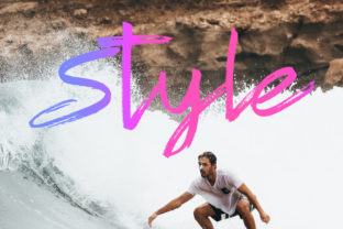 Style Font: Elevate Your Handmade Brand with Contemporary Script